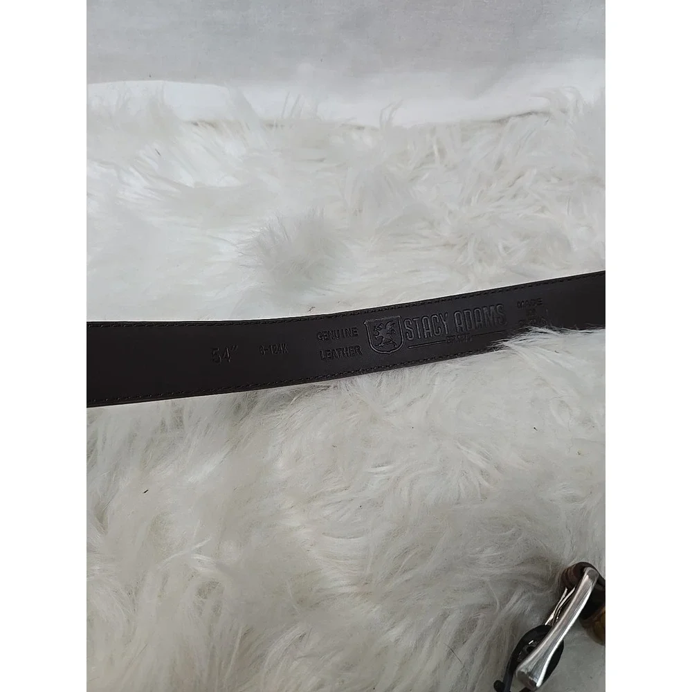 Brand New Stacy‎ Adams Men's 54